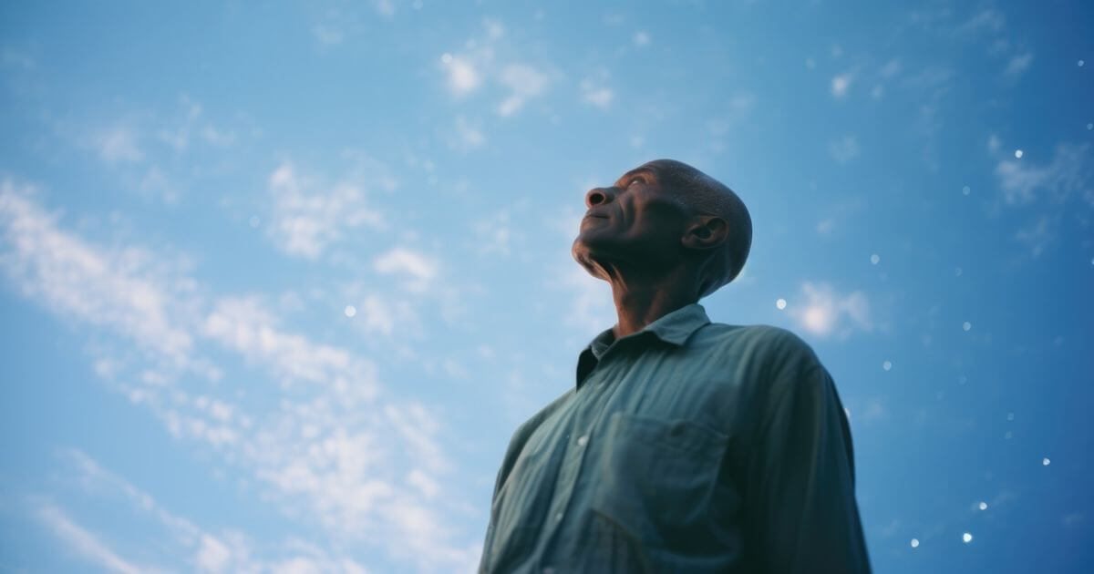 featured article image