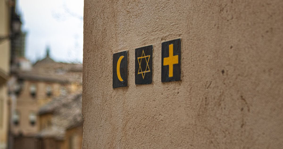 featured article image