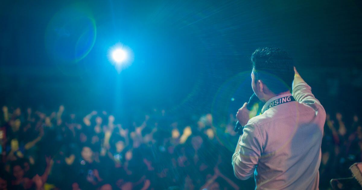 featured article image