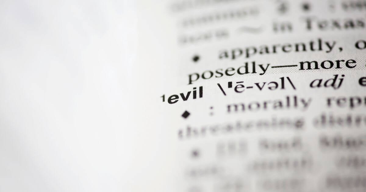 featured article image