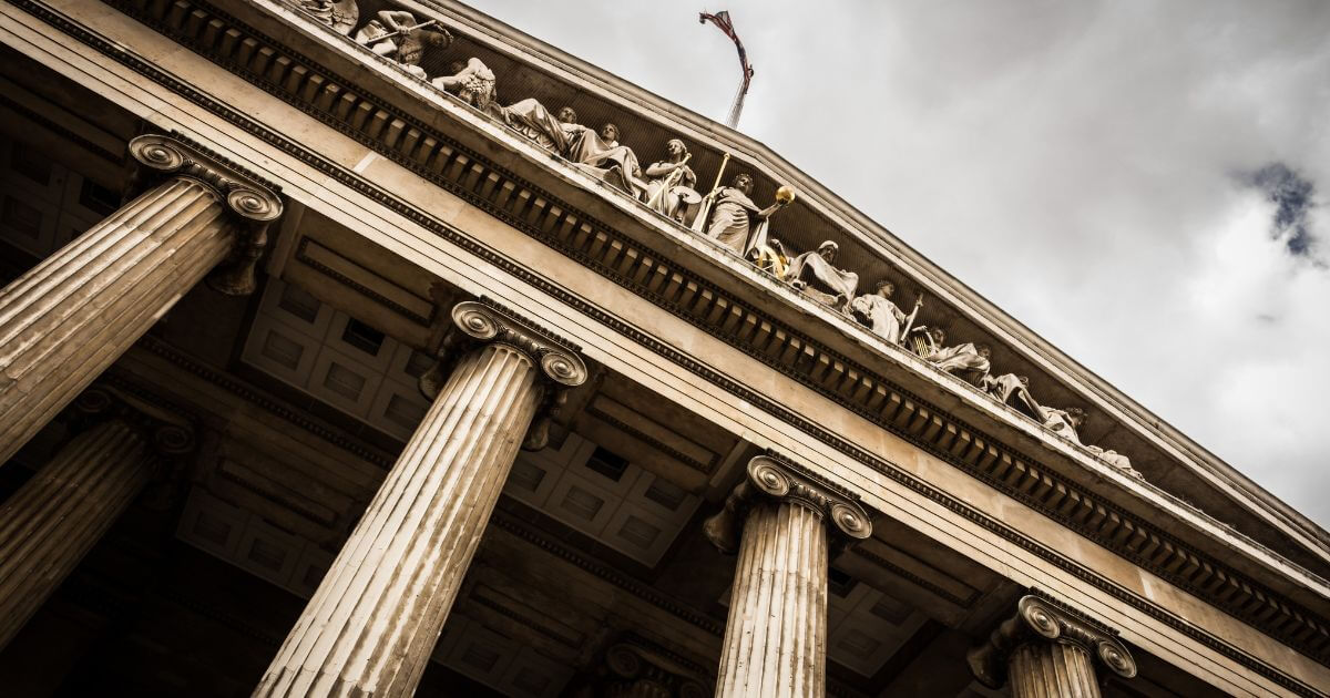 featured article image