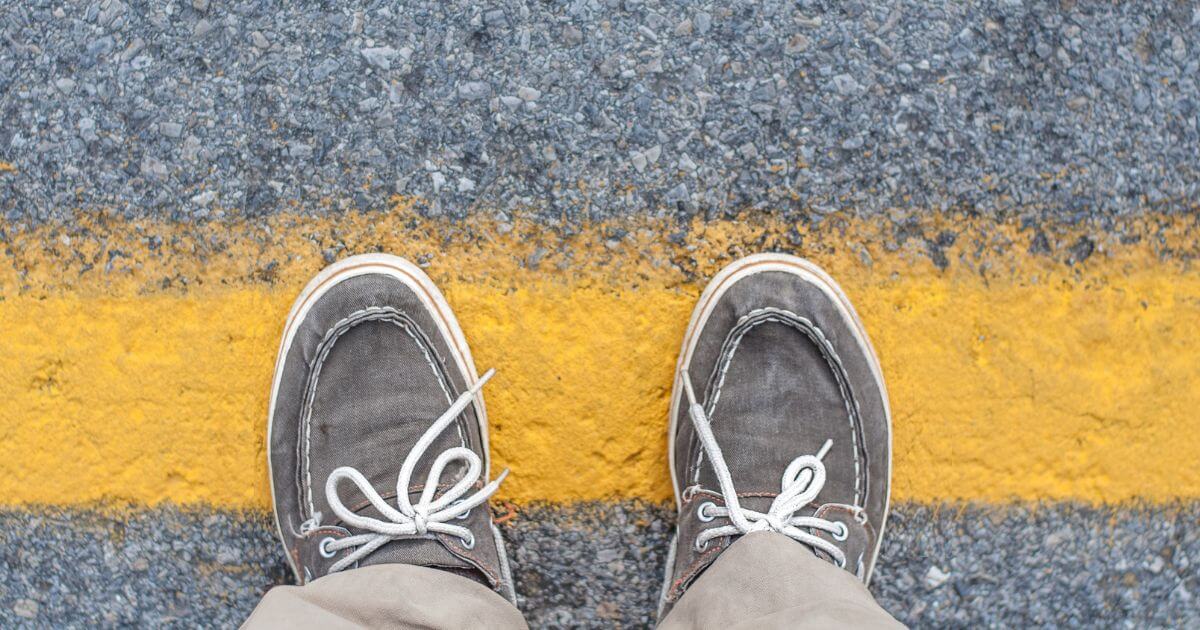 featured article image