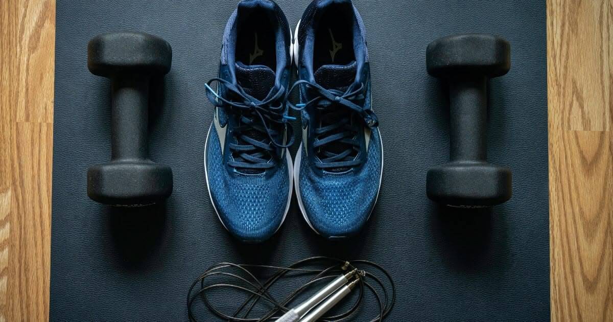 featured article image