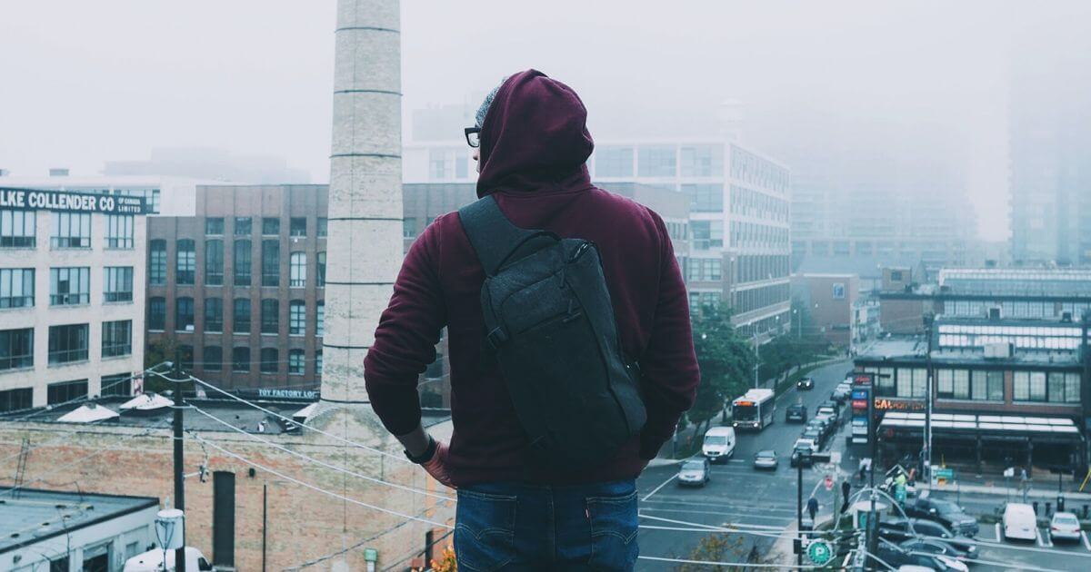 featured article image