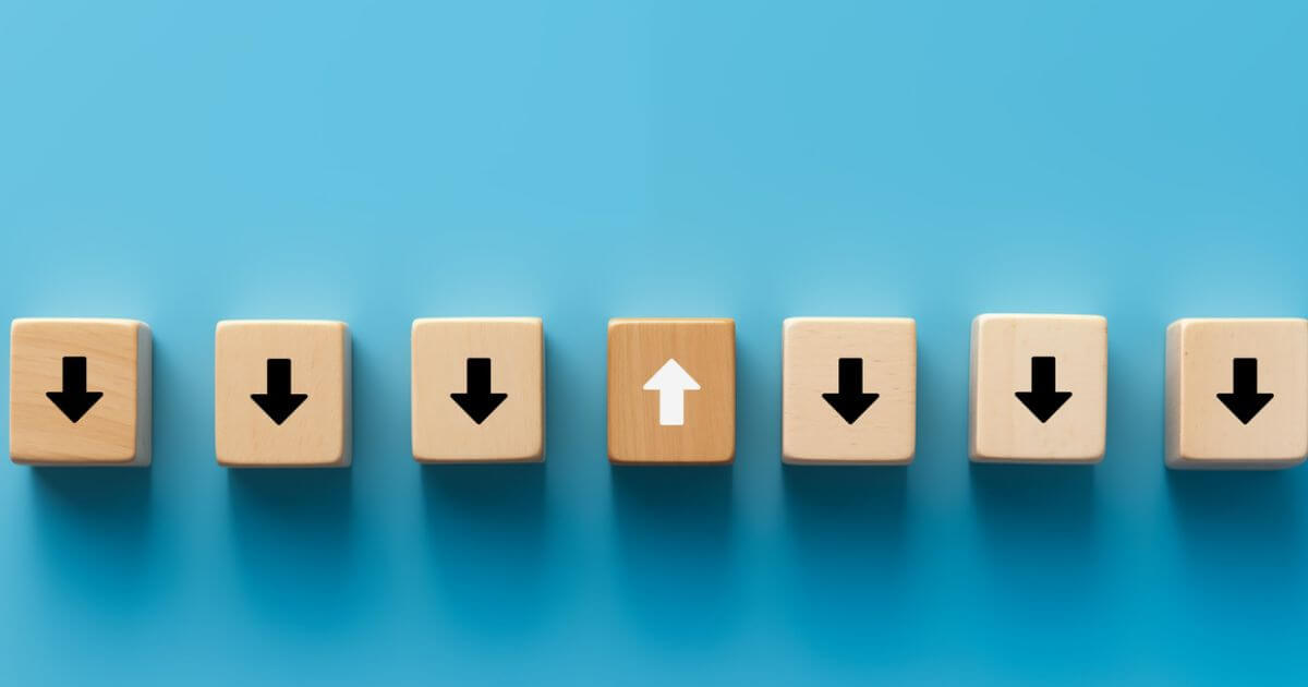 featured article image