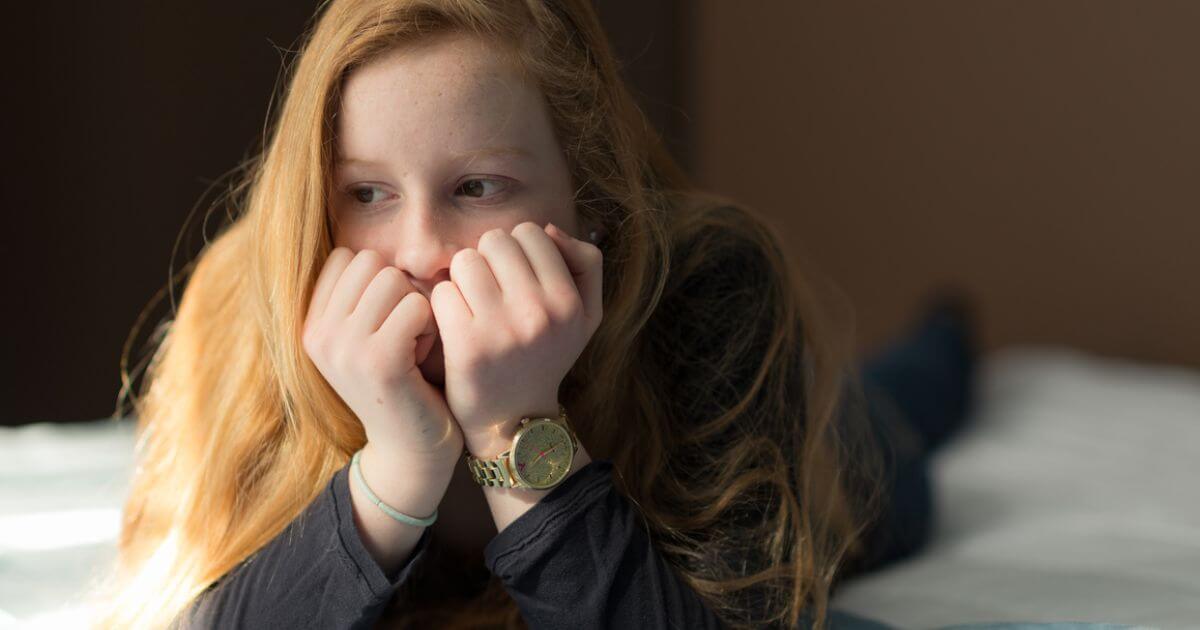 featured article image