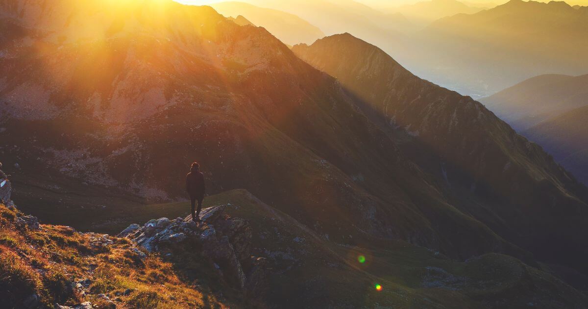 featured article image