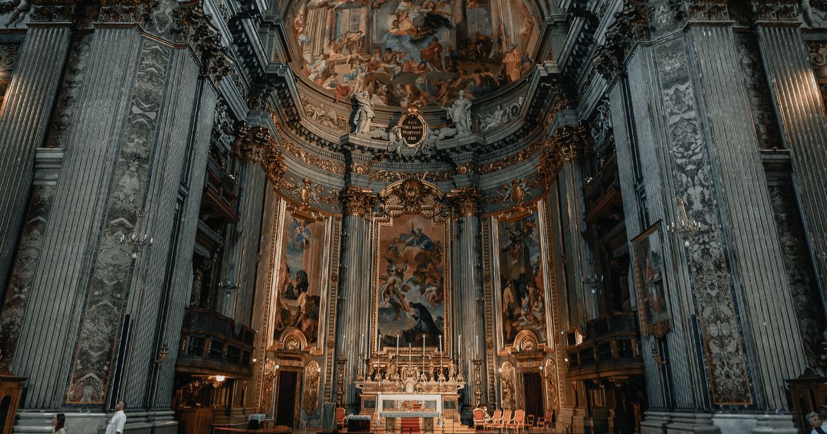 featured article image