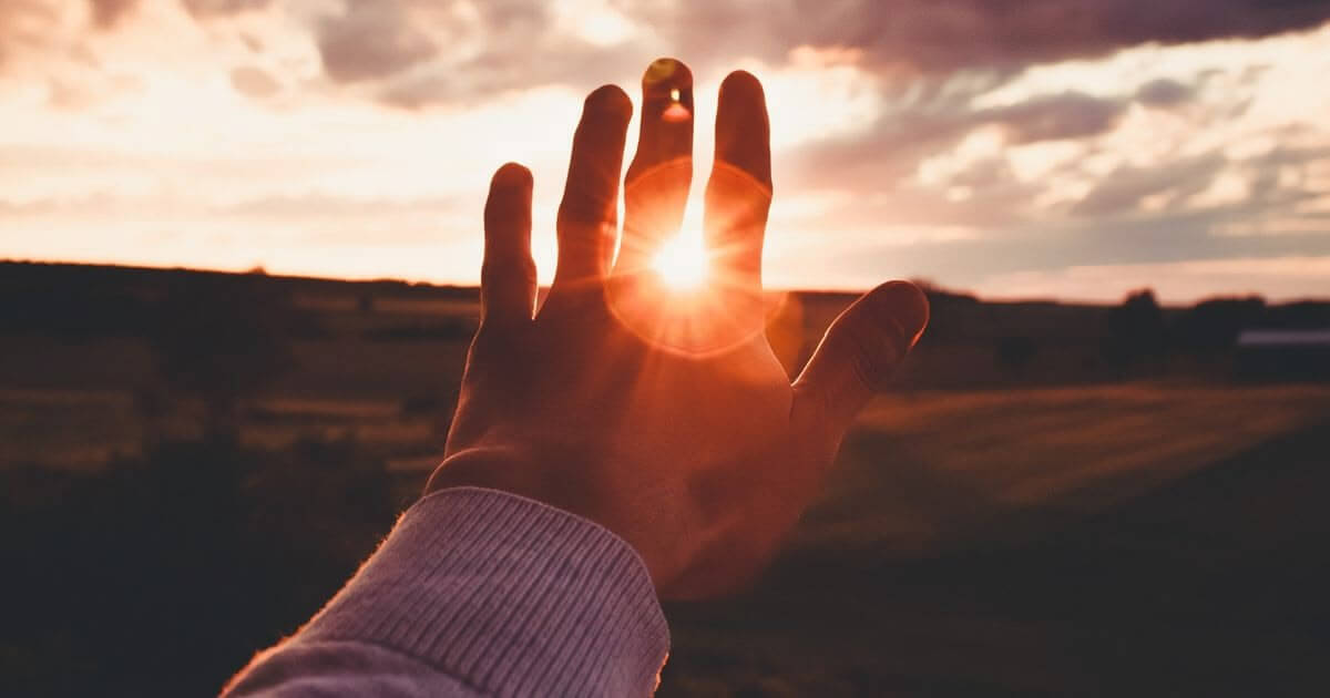 featured article image