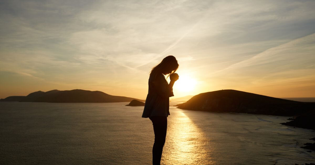 featured article image