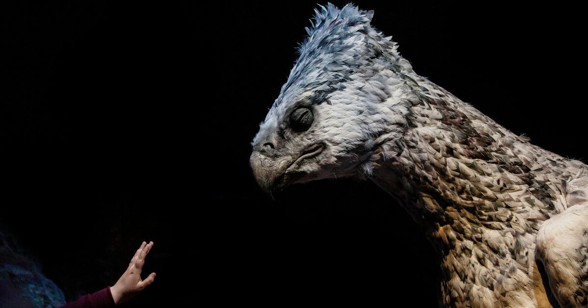 featured article image