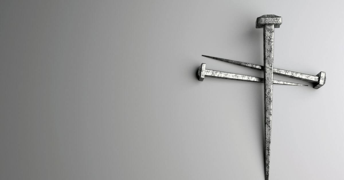 featured article image