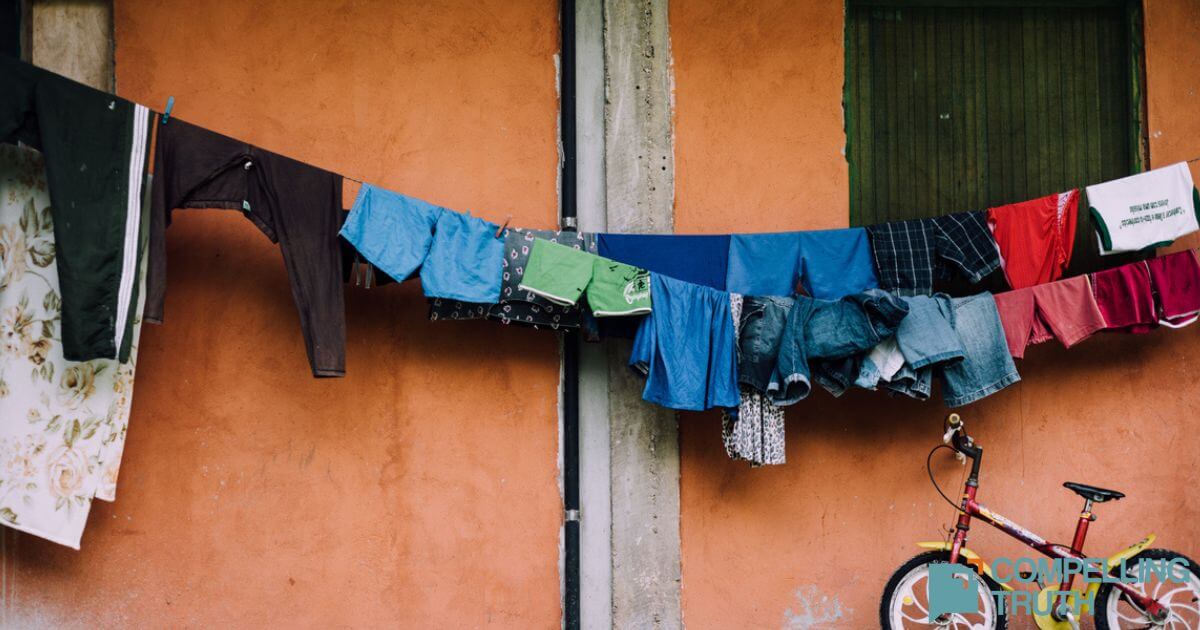 featured article image