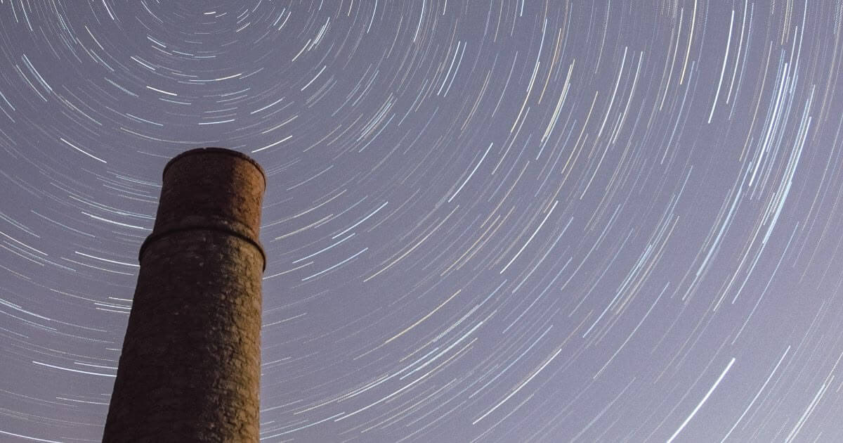 featured article image