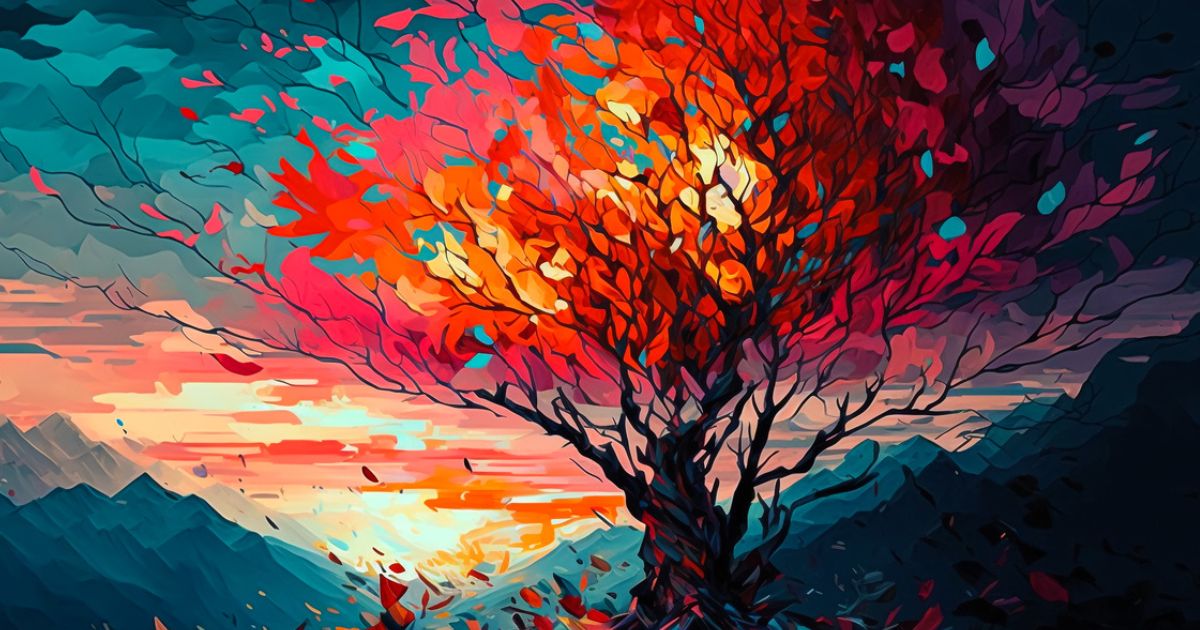 featured article image