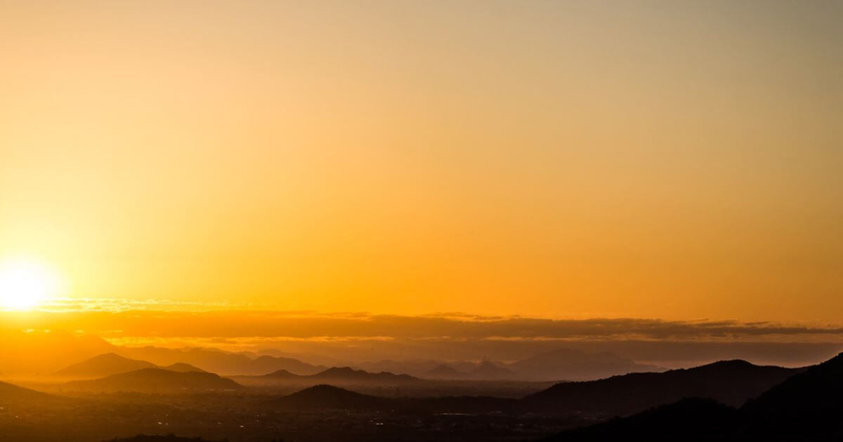 featured article image