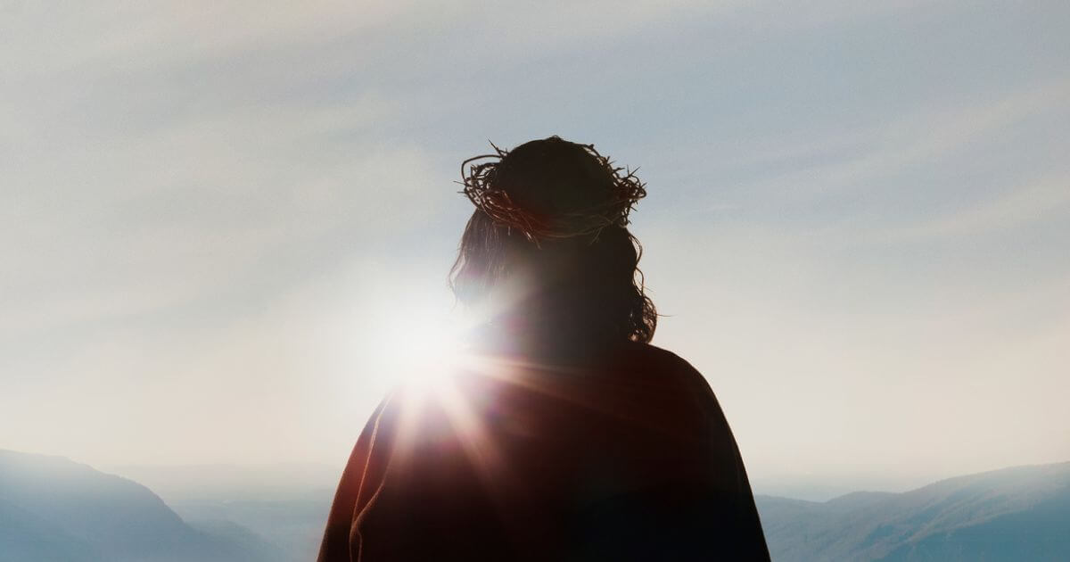 featured article image