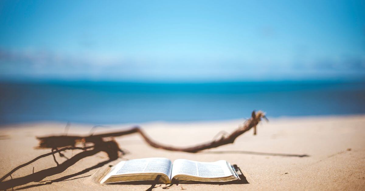 featured article image