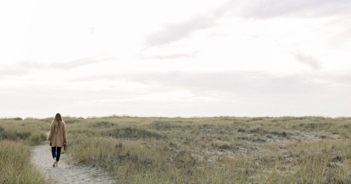 featured article image