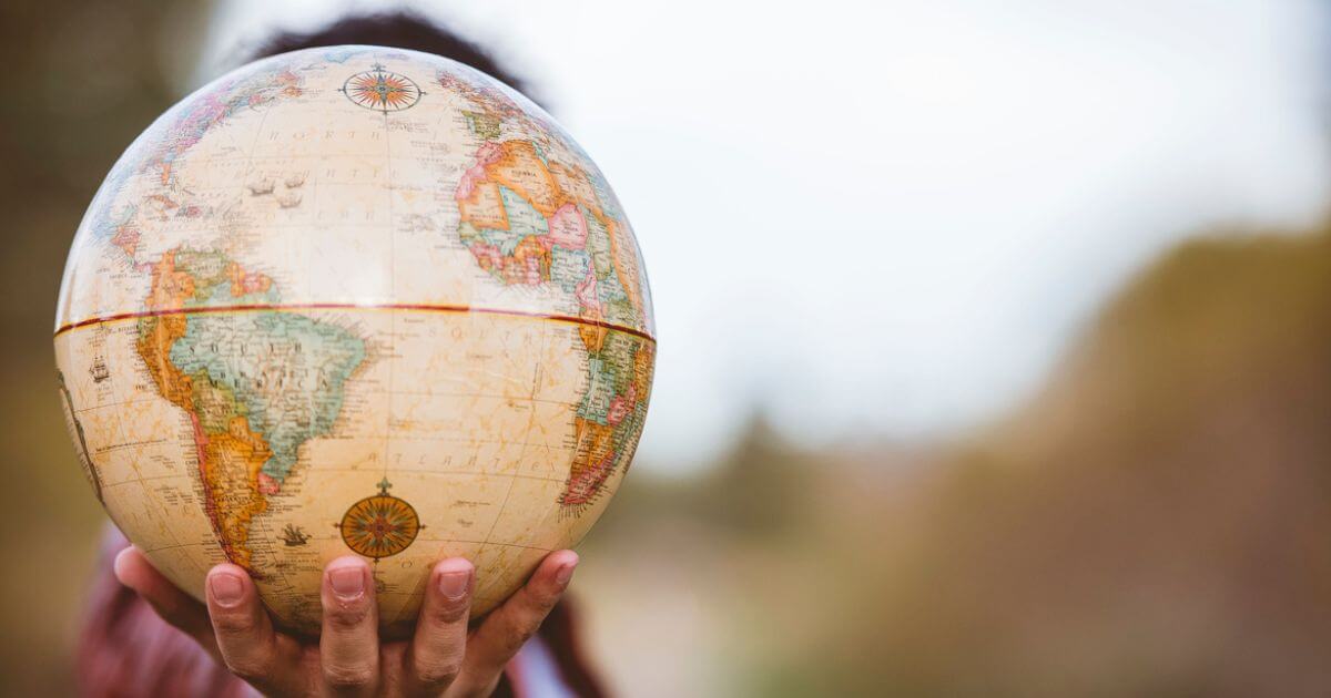 featured article image