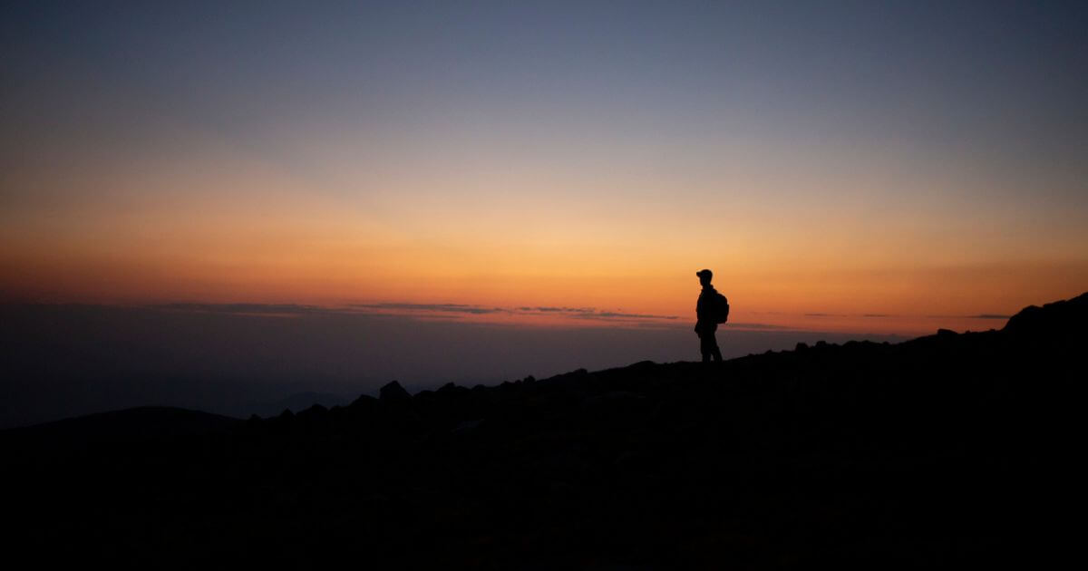 featured article image