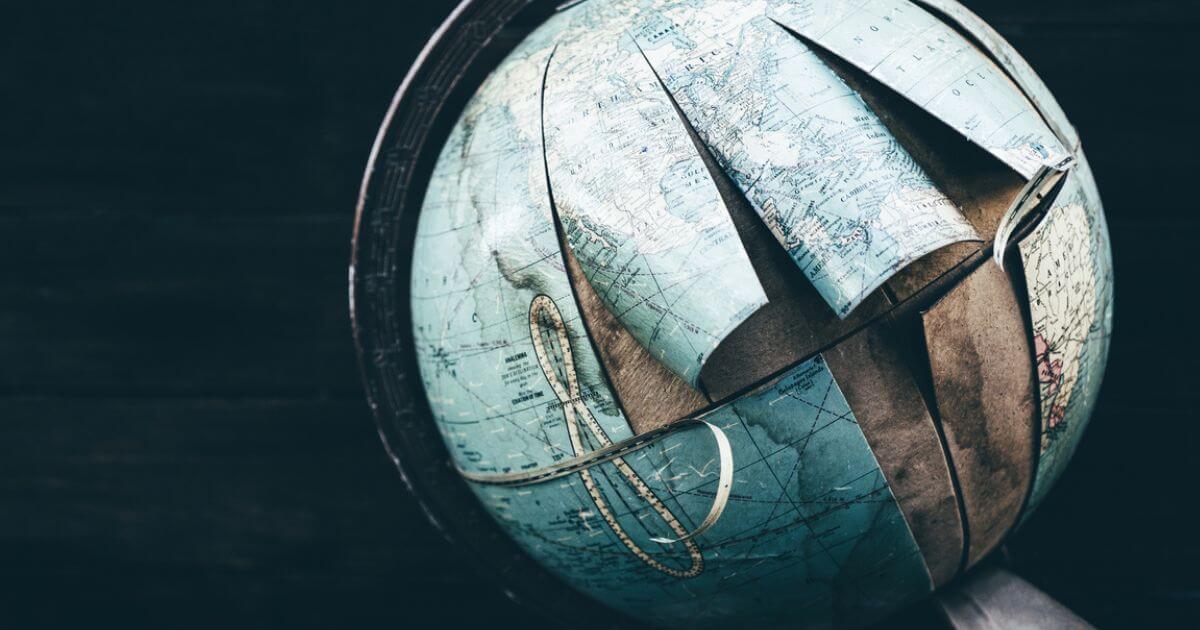 featured article image