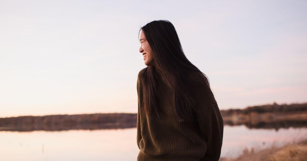 featured article image