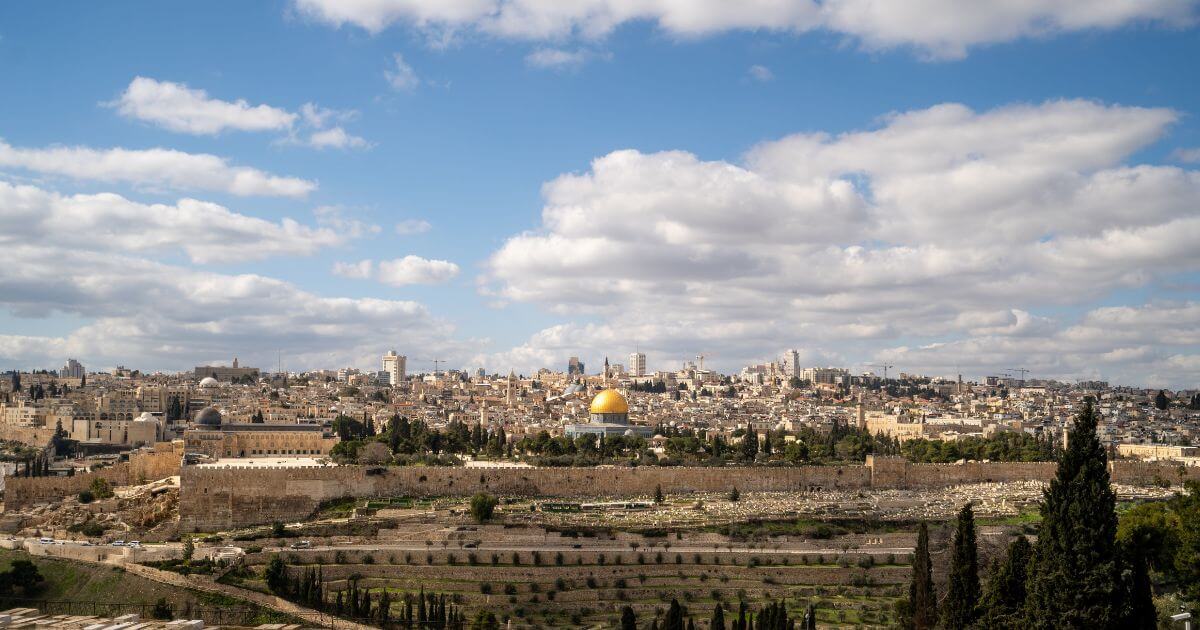 featured article image