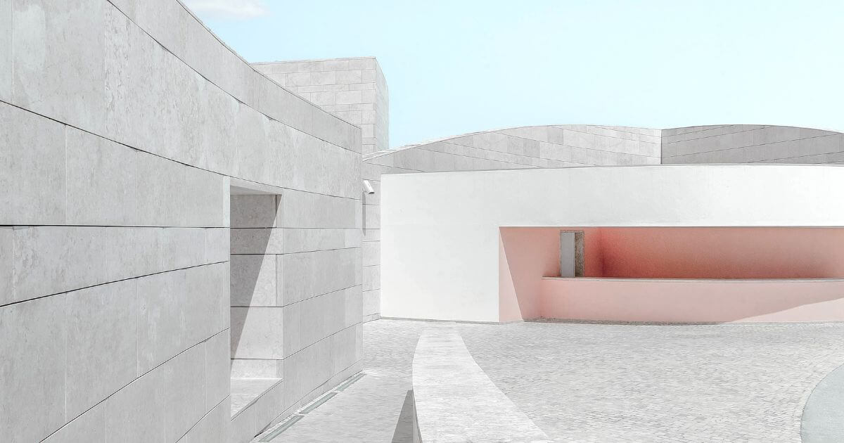 featured article image