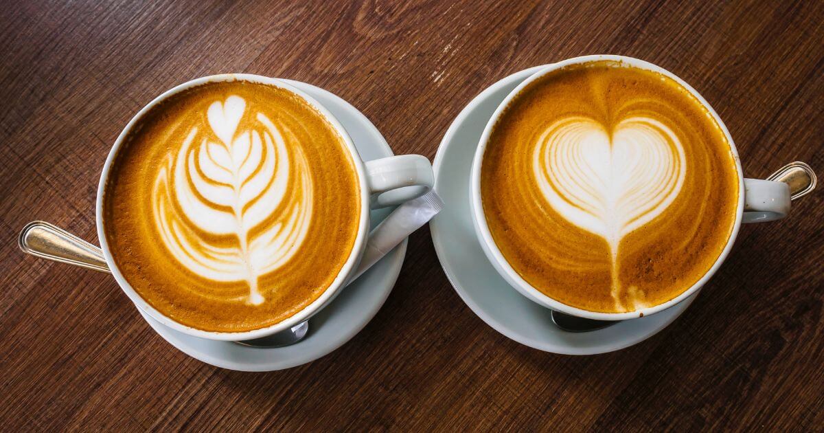 featured article image