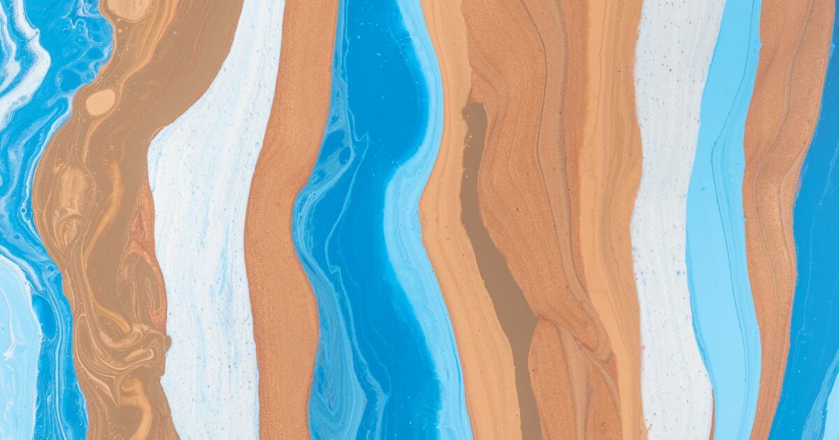 featured article image