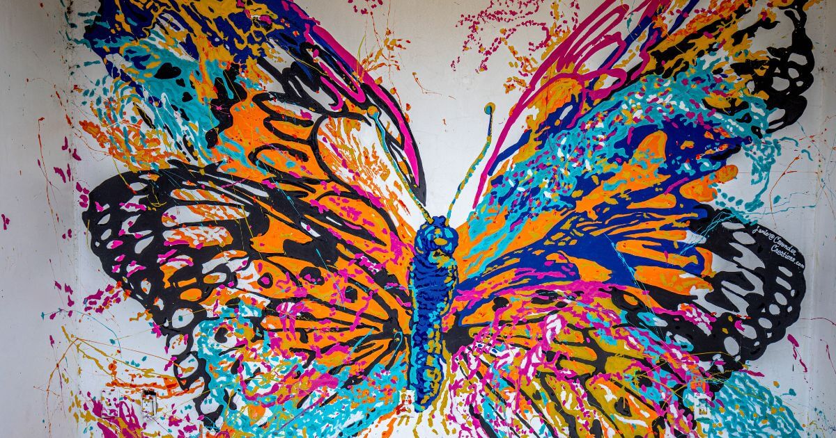 featured article image