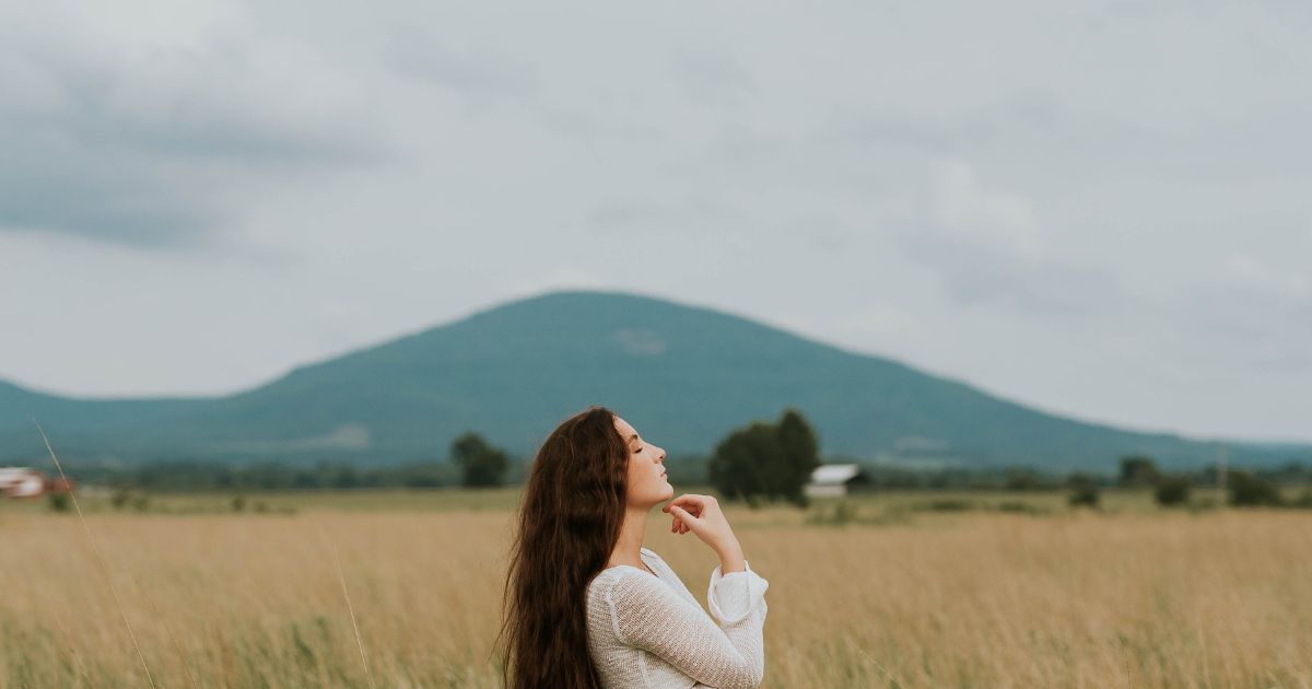 featured article image