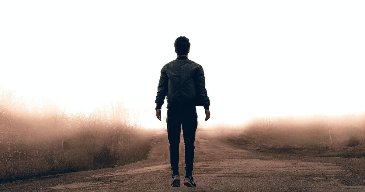 featured article image