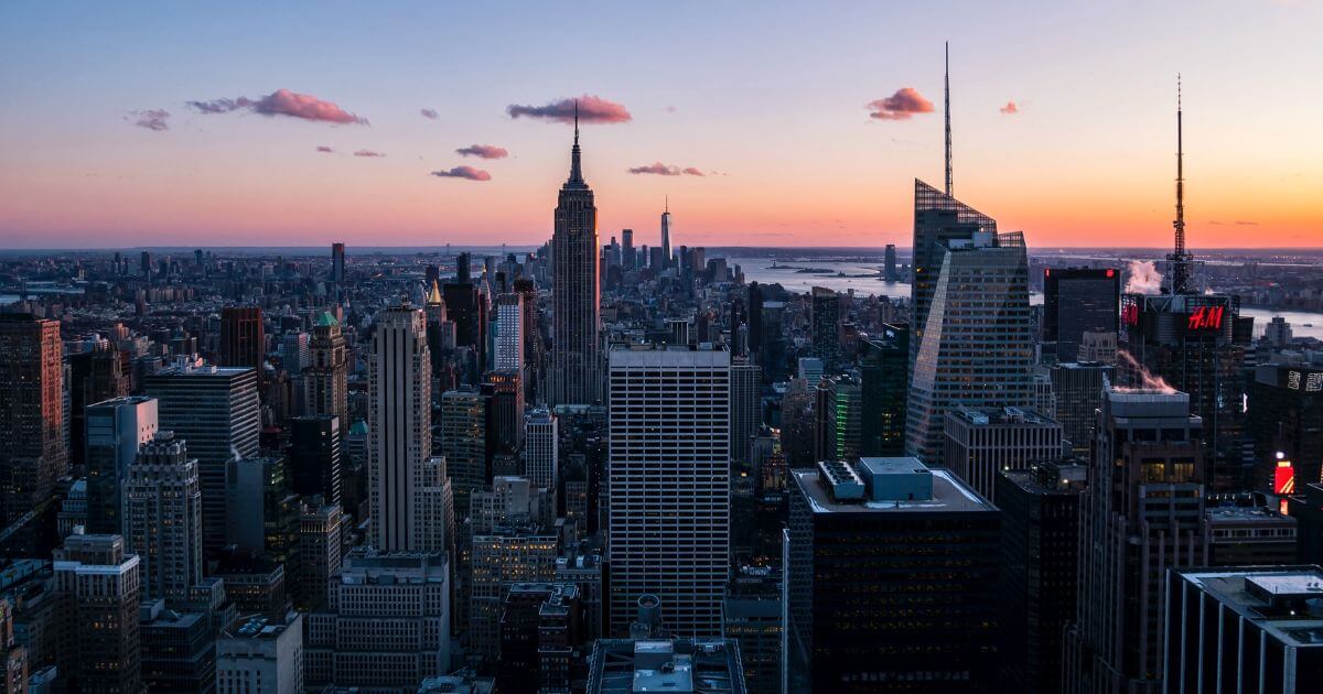 featured article image