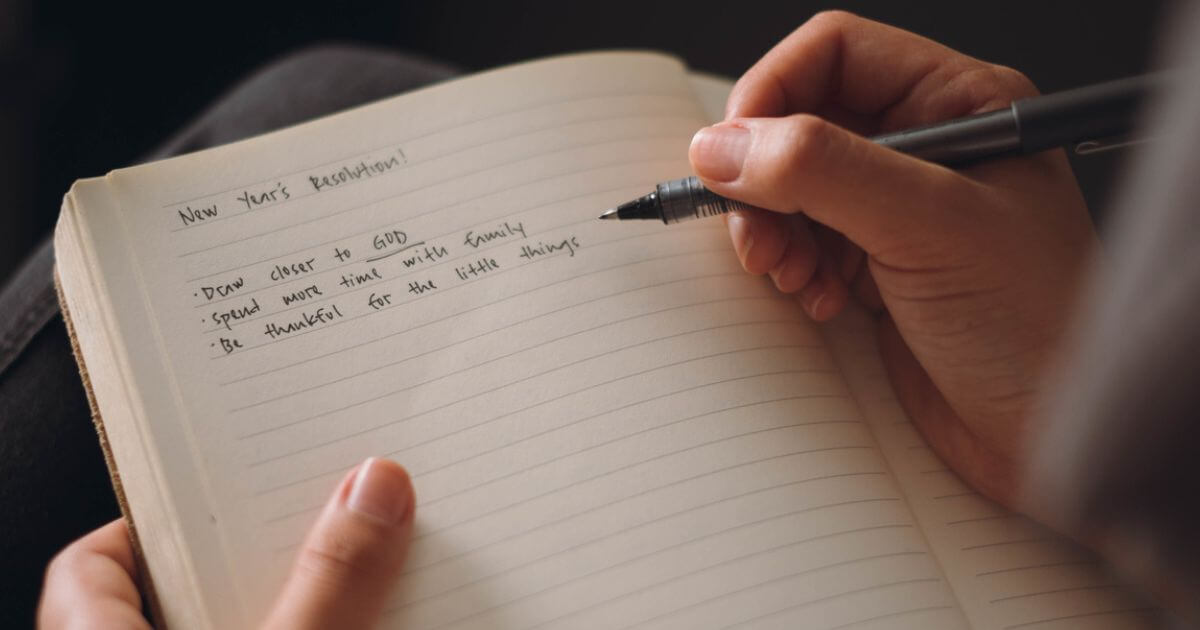 featured article image