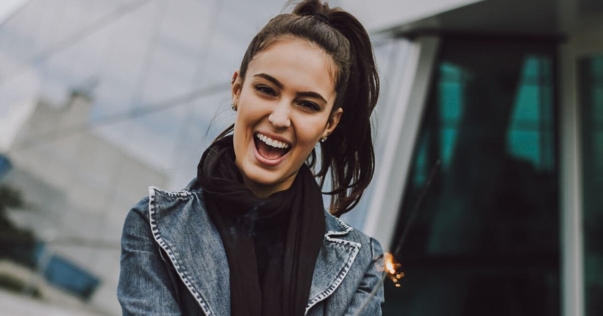 featured article image