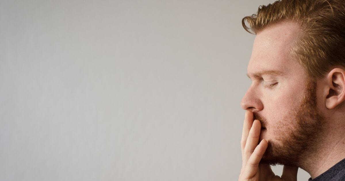 featured article image