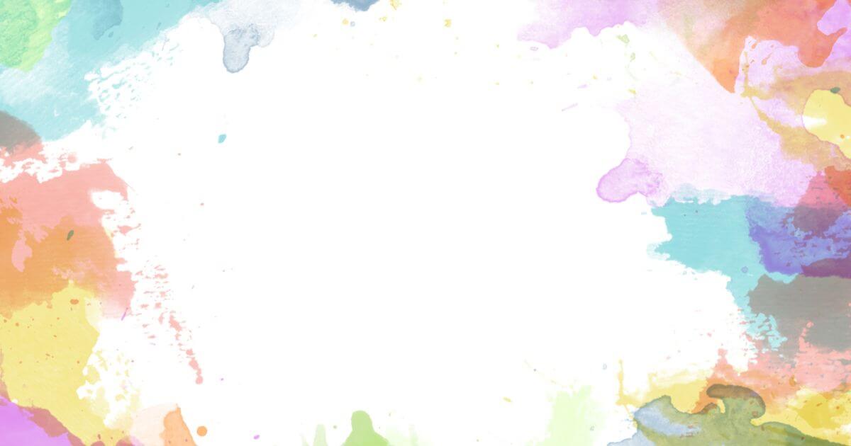 featured article image