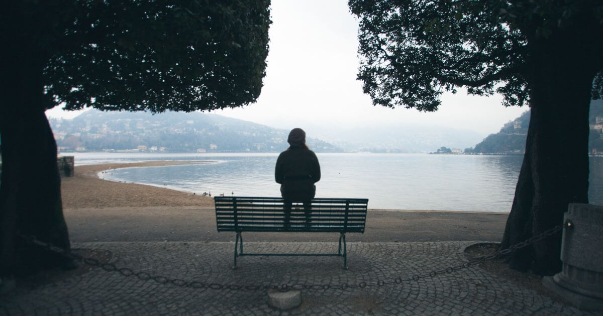 featured article image