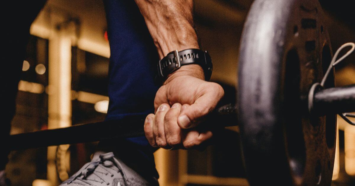 featured article image