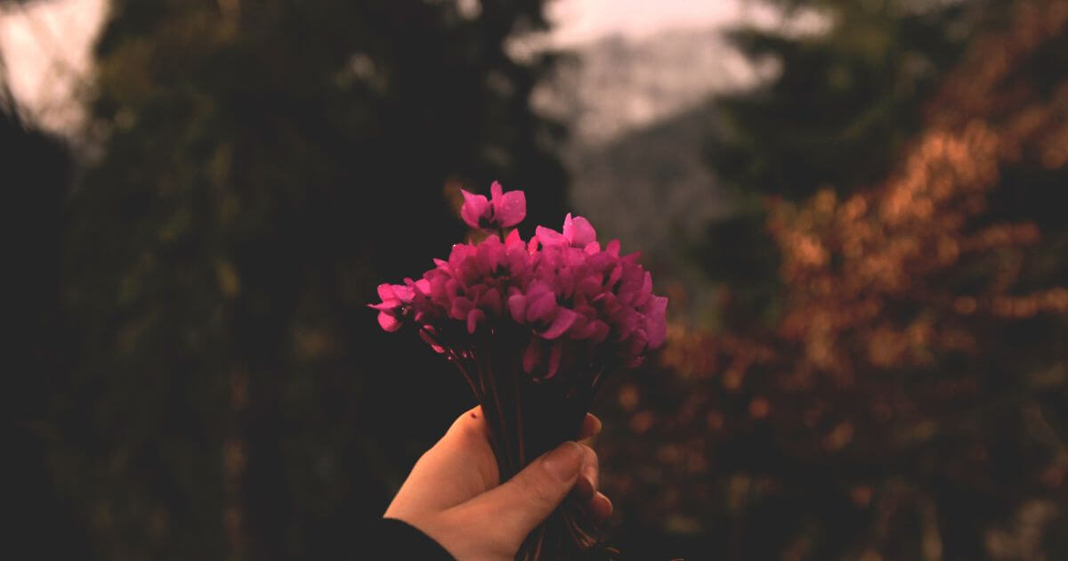 Is it true that if we do not forgive people their sins, they will not be forgiven (John 20:23)?
