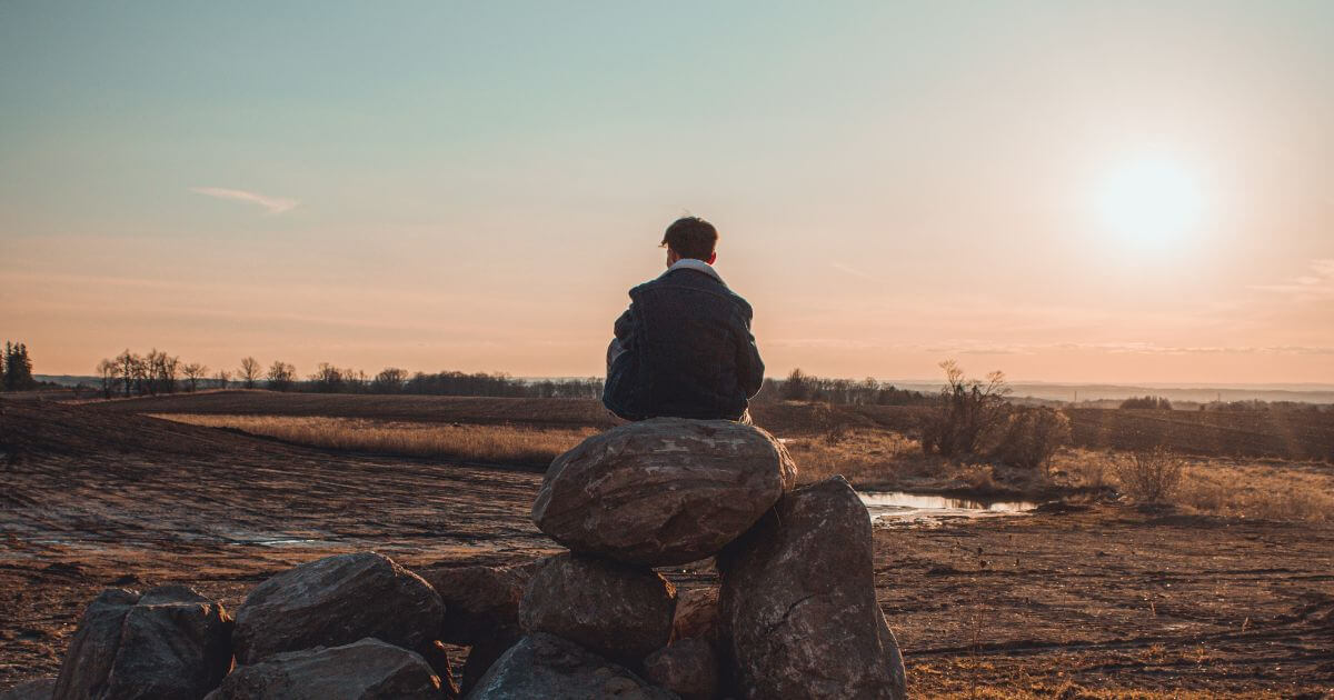 featured article image