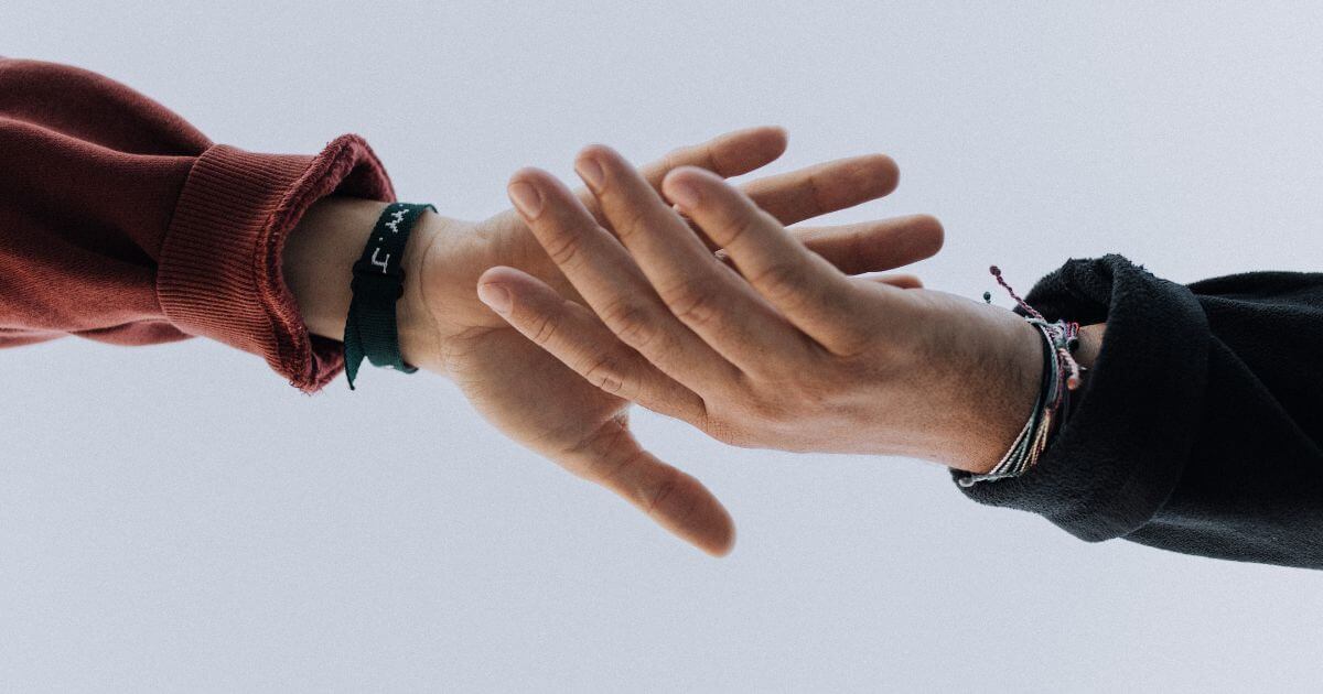 featured article image