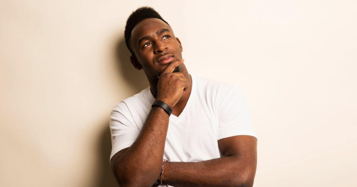 featured article image