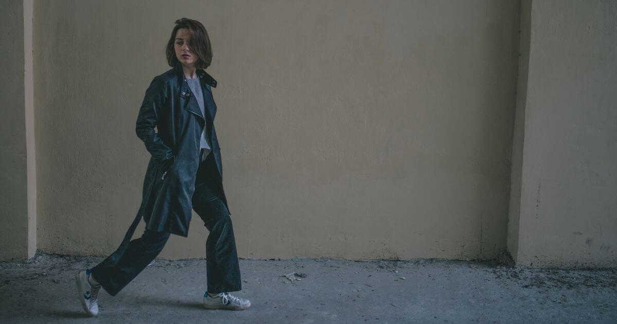 featured article image