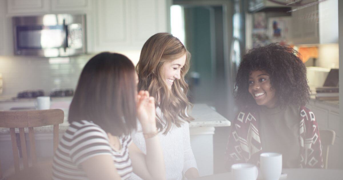 featured article image