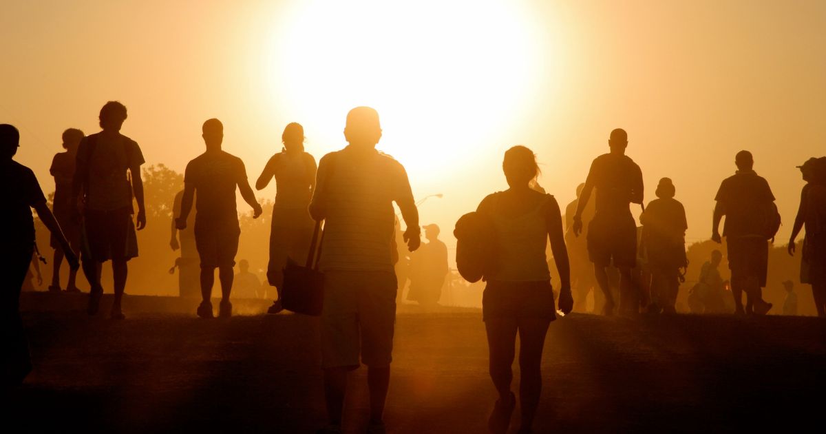 featured article image