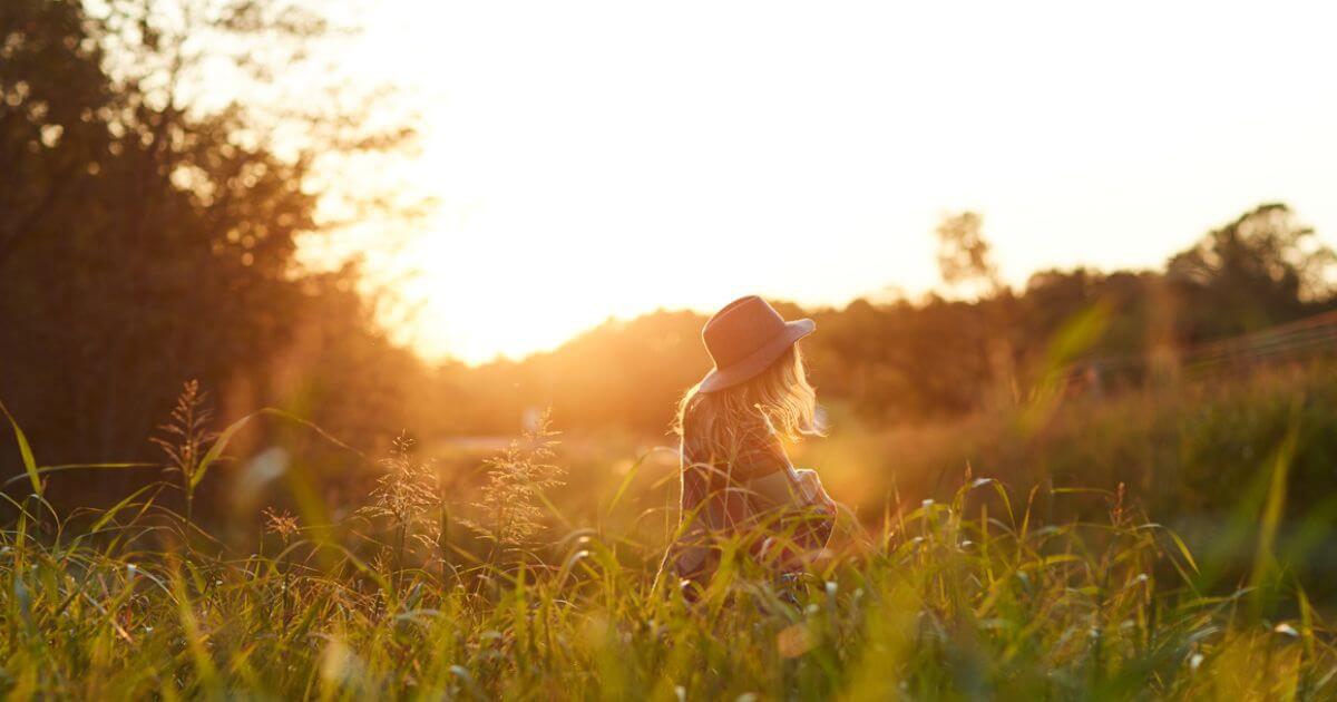 featured article image