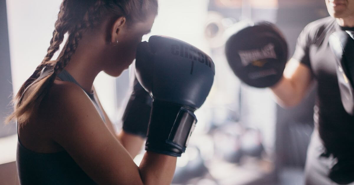 featured article image